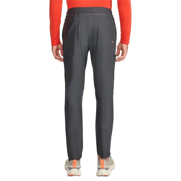 Infinity GNR8 Kinetic - Men's 6-Pocket Cargo Pant - Infinity GNR8 Kinetic - Men's 6-Pocket Cargo Pant - Image 4 of 5