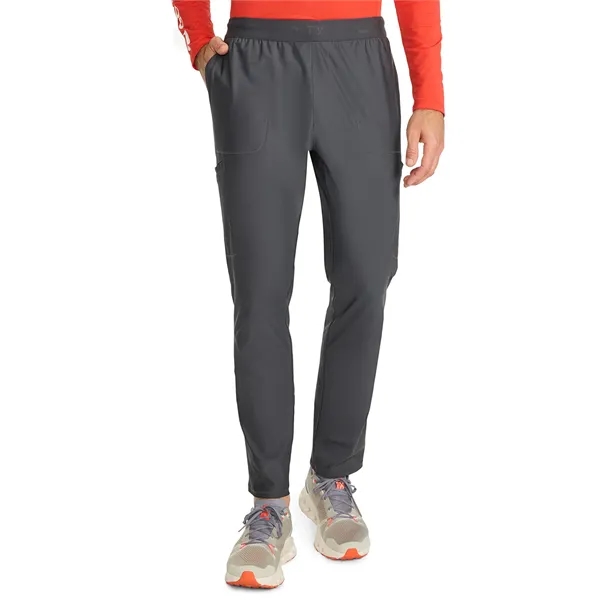 Infinity GNR8 Kinetic - Men's 6-Pocket Cargo Pant - Infinity GNR8 Kinetic - Men's 6-Pocket Cargo Pant - Image 5 of 5