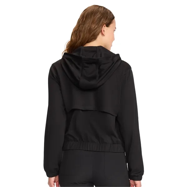 Med Couture - MC Lifestyle - Women's 3-Pocket Convertible... - Med Couture - MC Lifestyle - Women's 3-Pocket Convertible... - Image 1 of 3