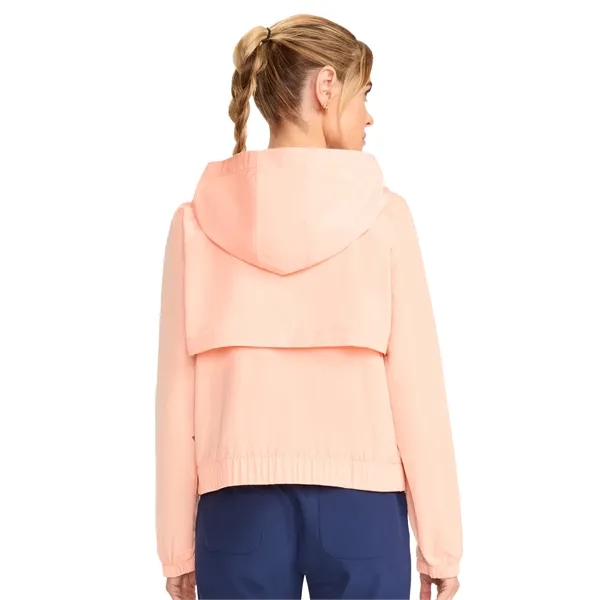 Med Couture - MC Lifestyle - Women's 3-Pocket Convertible... - Med Couture - MC Lifestyle - Women's 3-Pocket Convertible... - Image 2 of 3