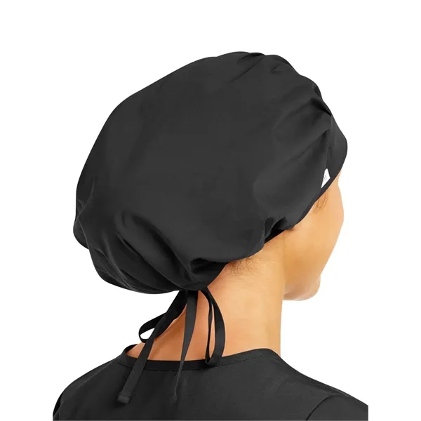 Maevn - Scrub Cap - Unisex Bouffant Cap - Maevn - Scrub Cap - Unisex Bouffant Cap - Image 1 of 5