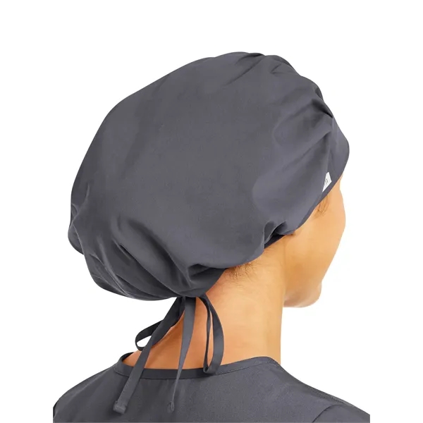 Maevn - Scrub Cap - Unisex Bouffant Cap - Maevn - Scrub Cap - Unisex Bouffant Cap - Image 2 of 5