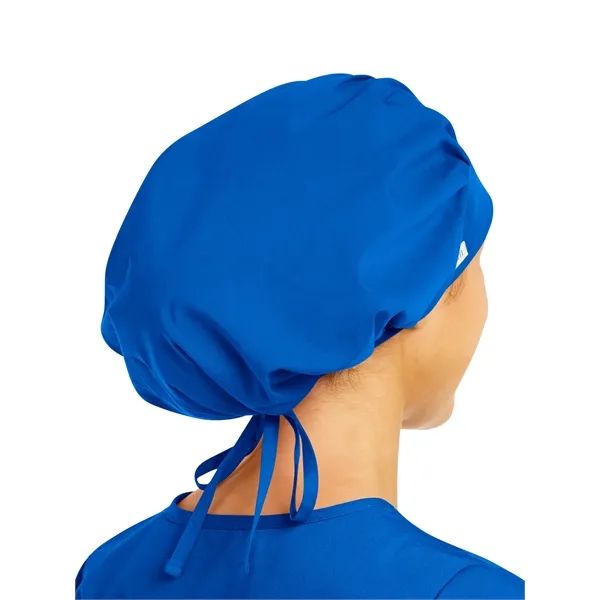 Maevn - Scrub Cap - Unisex Bouffant Cap - Maevn - Scrub Cap - Unisex Bouffant Cap - Image 4 of 5