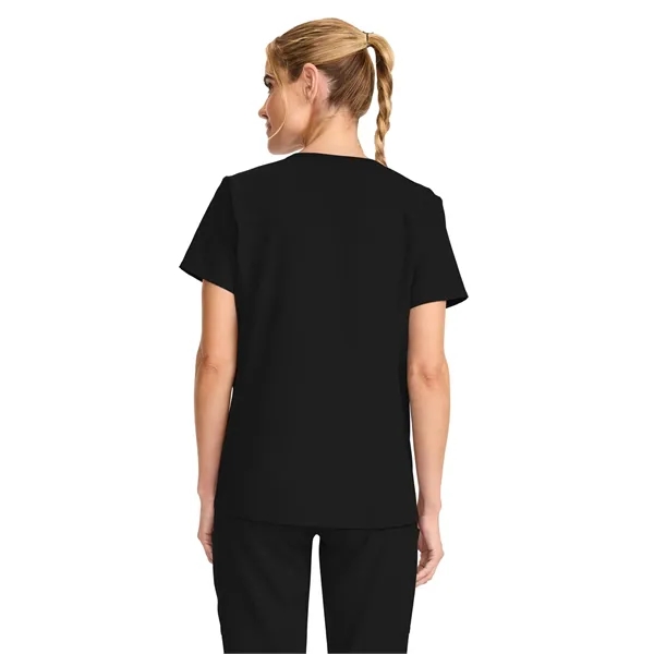 Cherokee - WW Originals Ultra - Women's 2-Pocket Maternit... - Cherokee - WW Originals Ultra - Women's 2-Pocket Maternit... - Image 1 of 11