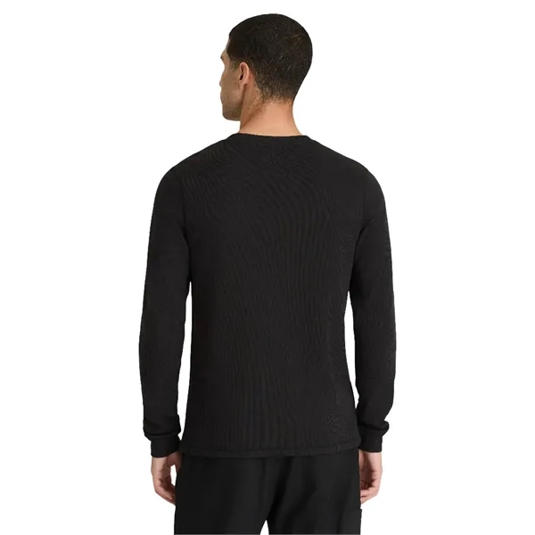 Grey's Anatomy Evolve Stretch - Men's One-Pocket Nomad Wa... - Grey's Anatomy Evolve Stretch - Men's One-Pocket Nomad Wa... - Image 1 of 5
