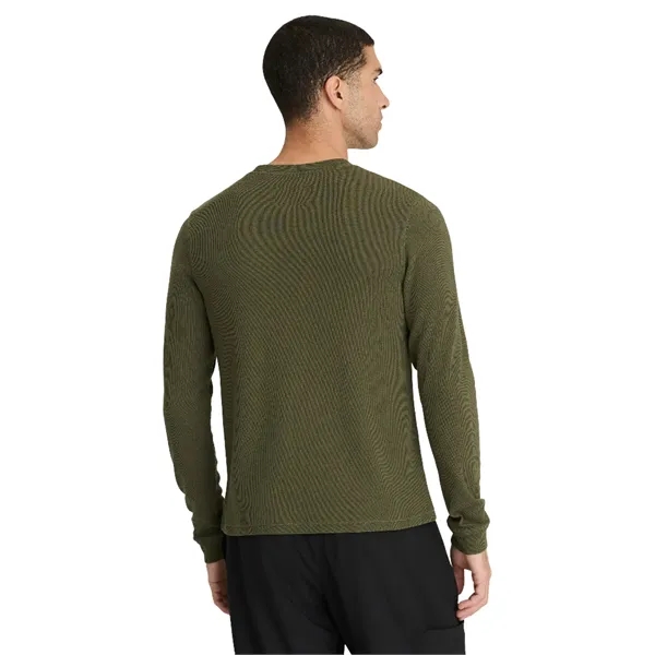 Grey's Anatomy Evolve Stretch - Men's One-Pocket Nomad Wa... - Grey's Anatomy Evolve Stretch - Men's One-Pocket Nomad Wa... - Image 2 of 5