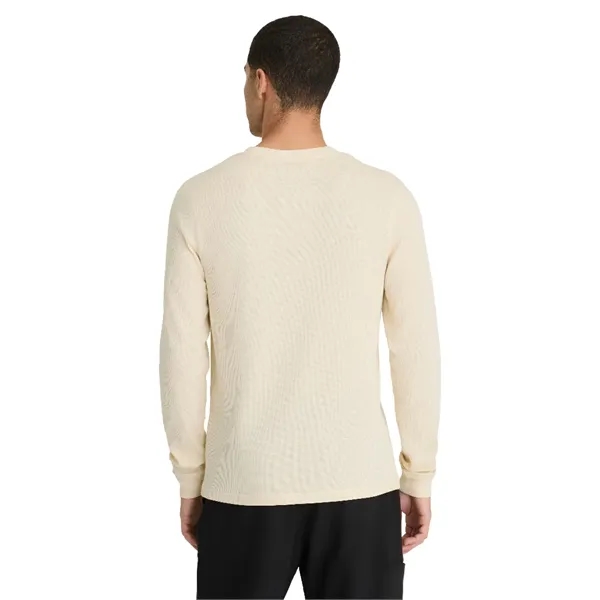 Grey's Anatomy Evolve Stretch - Men's One-Pocket Nomad Wa... - Grey's Anatomy Evolve Stretch - Men's One-Pocket Nomad Wa... - Image 4 of 5