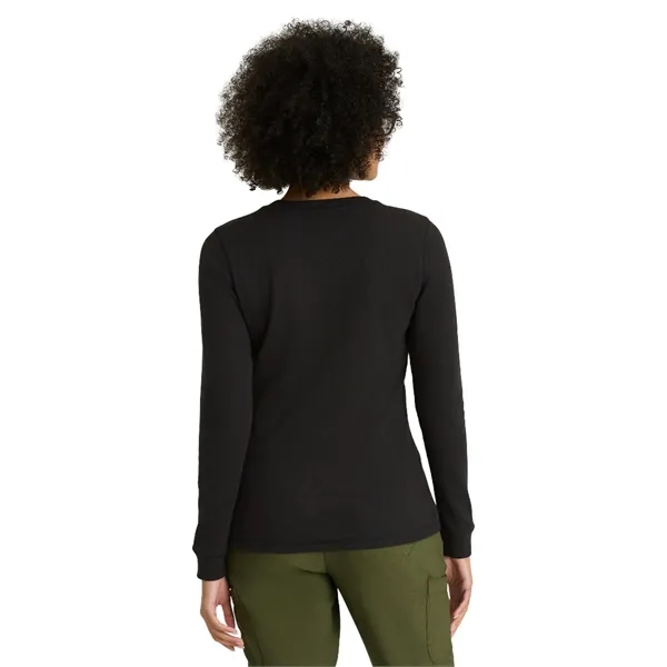 Grey's Anatomy Evolve Stretch - Women's One-Pocket Wander... - Grey's Anatomy Evolve Stretch - Women's One-Pocket Wander... - Image 1 of 5