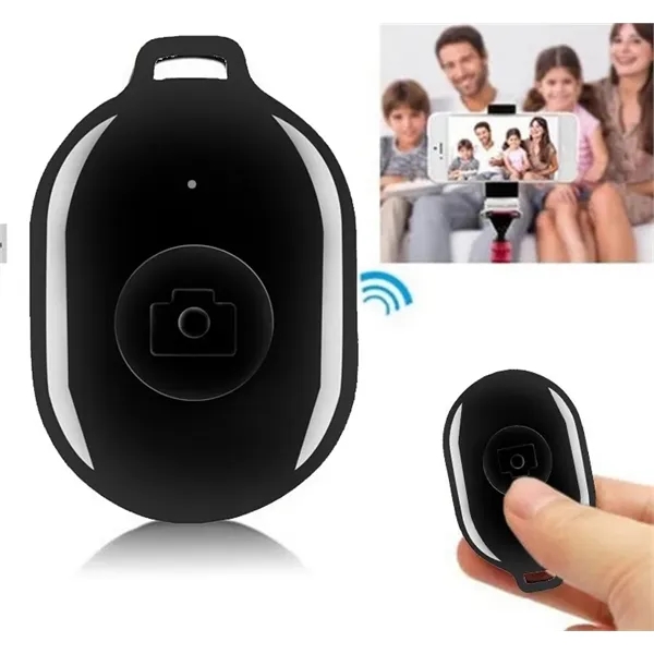 Phone tripod Portable and Adjustable Camera Stand Holder - Phone tripod Portable and Adjustable Camera Stand Holder - Image 0 of 3