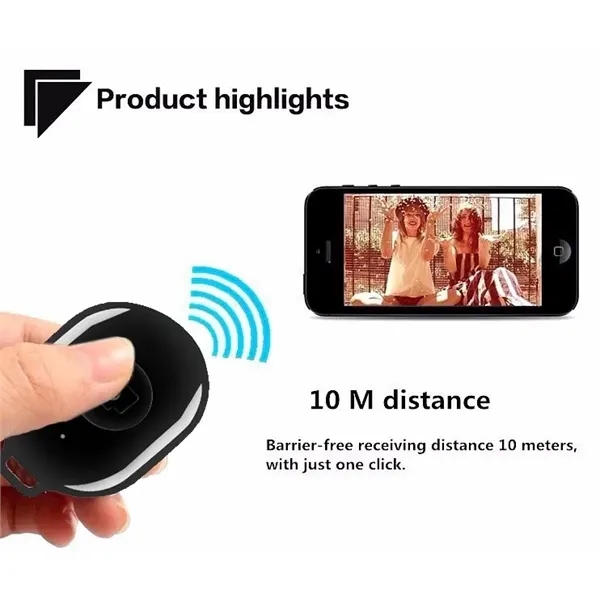 Phone tripod Portable and Adjustable Camera Stand Holder - Phone tripod Portable and Adjustable Camera Stand Holder - Image 2 of 3