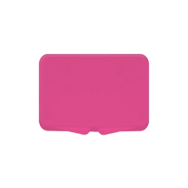 Medi-Fey™ Mini Pill Box - Medi-Fey™ Mini Pill Box - Image 3 of 12