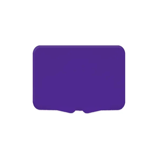 Medi-Fey™ Mini Pill Box - Medi-Fey™ Mini Pill Box - Image 5 of 12