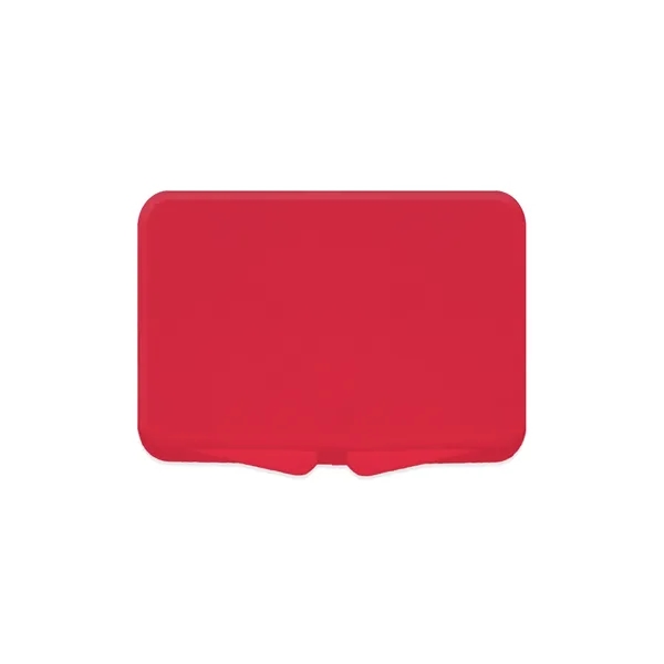 Medi-Fey™ Mini Pill Box - Medi-Fey™ Mini Pill Box - Image 9 of 12