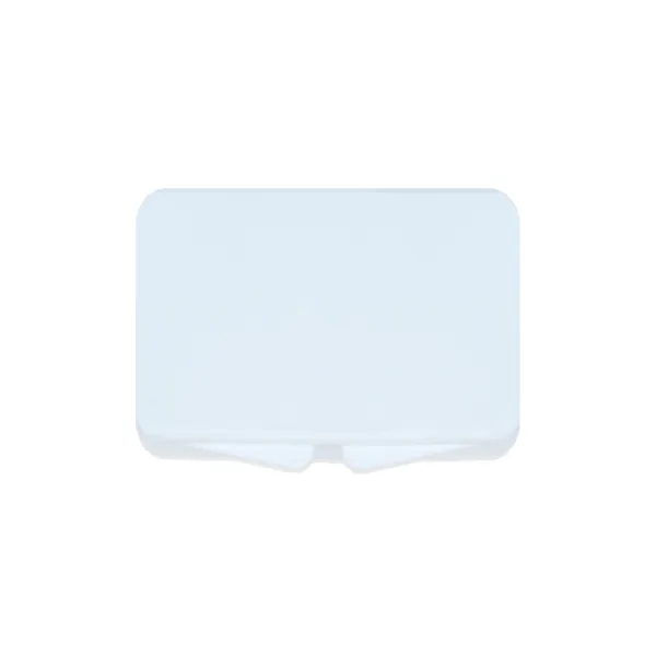 Medi-Fey™ Mini Pill Box - Medi-Fey™ Mini Pill Box - Image 11 of 12