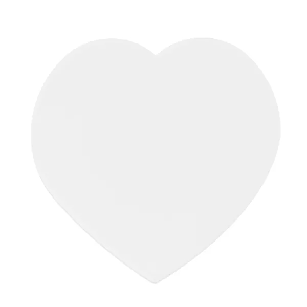 Medi-Fey™ Heart Pill Box - Medi-Fey™ Heart Pill Box - Image 9 of 9