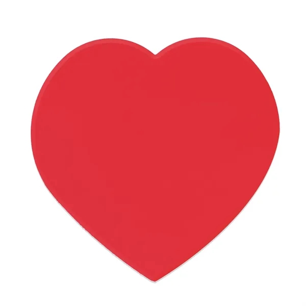 Medi-Fey™ Heart Pill Box - Medi-Fey™ Heart Pill Box - Image 4 of 9