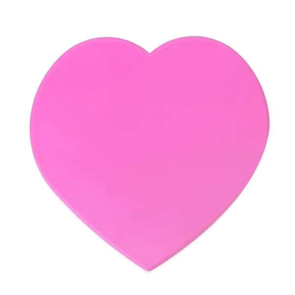 Medi-Fey™ Heart Pill Box - Medi-Fey™ Heart Pill Box - Image 5 of 9