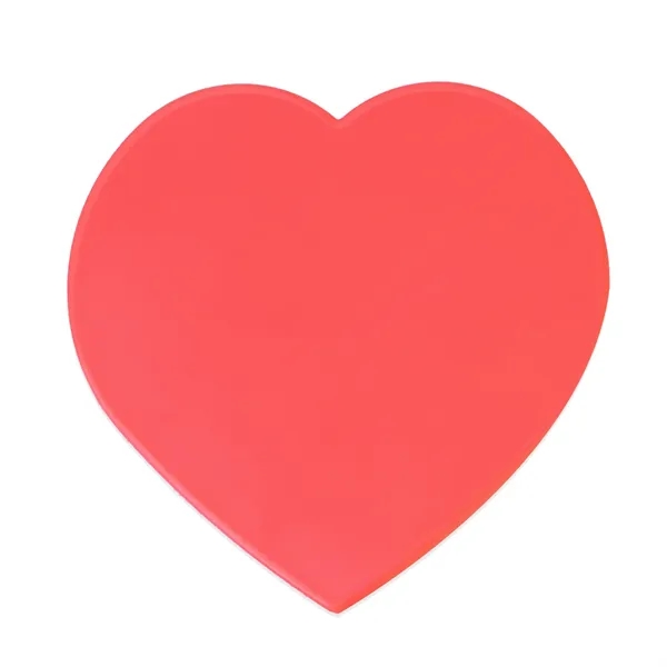 Medi-Fey™ Heart Pill Box - Medi-Fey™ Heart Pill Box - Image 1 of 9