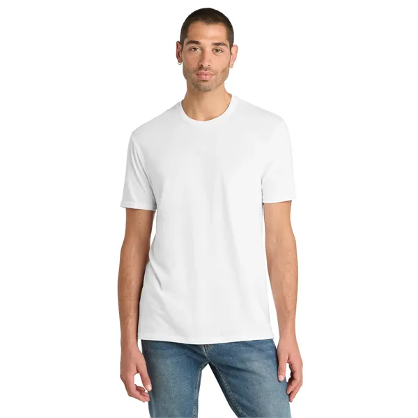 District Perfect Blend CVC Tee. - District Perfect Blend CVC Tee. - Image 0 of 183