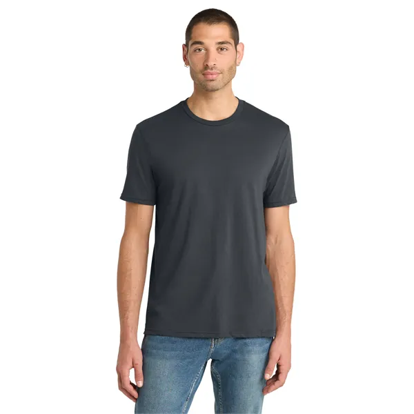 District Perfect Blend CVC Tee. - District Perfect Blend CVC Tee. - Image 10 of 183