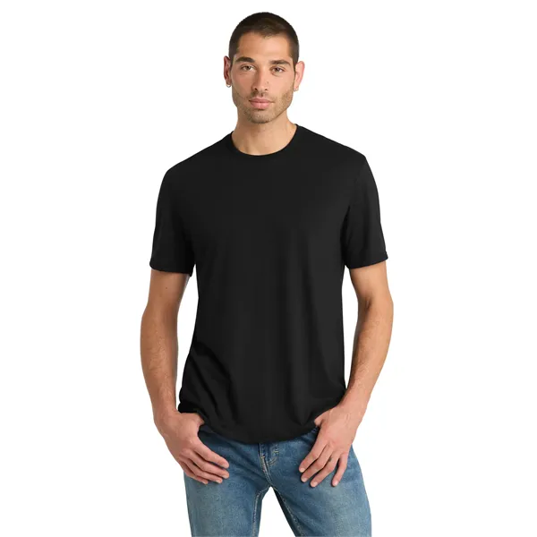 District Perfect Blend CVC Tee. - District Perfect Blend CVC Tee. - Image 15 of 183