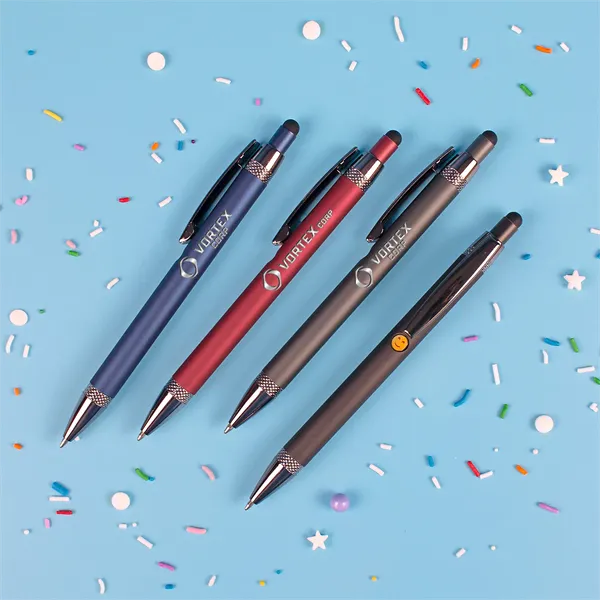 Grin Comfort Stylus - Grin Comfort Stylus - Image 0 of 11