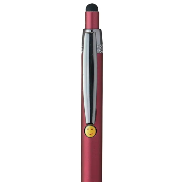 Grin Comfort Stylus - Grin Comfort Stylus - Image 3 of 11