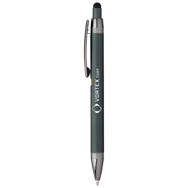Grin Comfort Stylus - Grin Comfort Stylus - Image 11 of 11