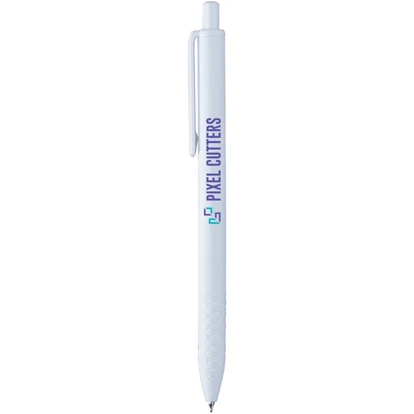 Bubble Comfort Gel - Bubble Comfort Gel - Image 7 of 14
