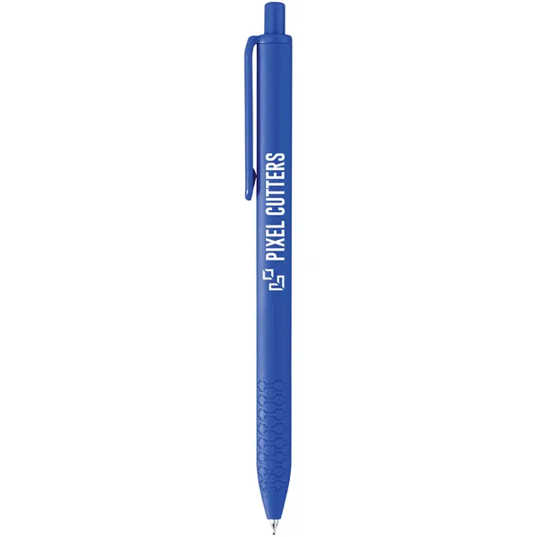 Bubble Comfort Gel - Bubble Comfort Gel - Image 10 of 14