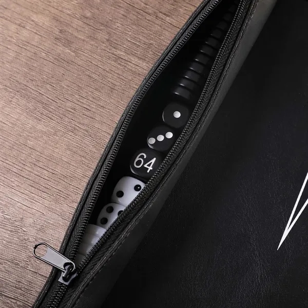 Roll Play Games Kit - Roll Play Games Kit - Image 3 of 6