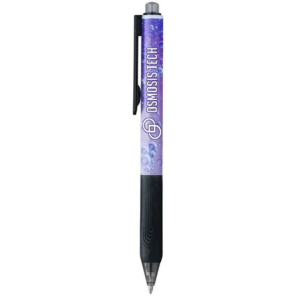 360 Grip Glide