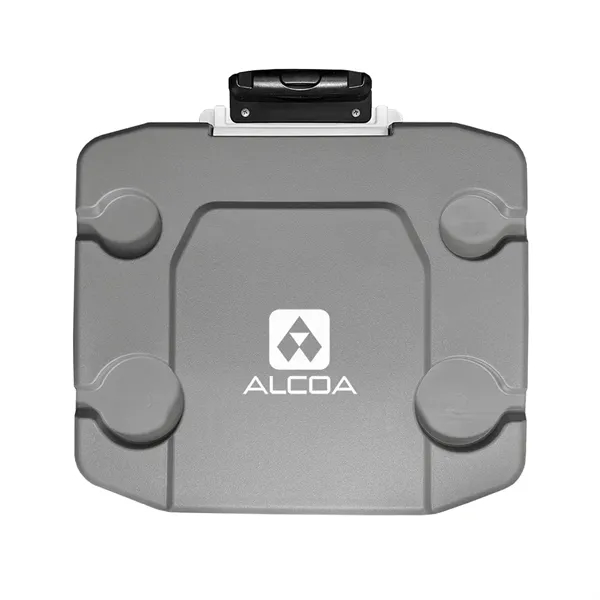 Igloo Latitude 60 Qt Roller Cooler