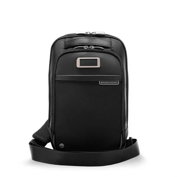 Work Sling - Work Sling - Image 0 of 5