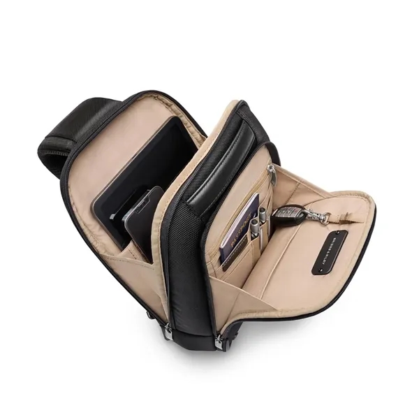 Work Sling - Work Sling - Image 1 of 5