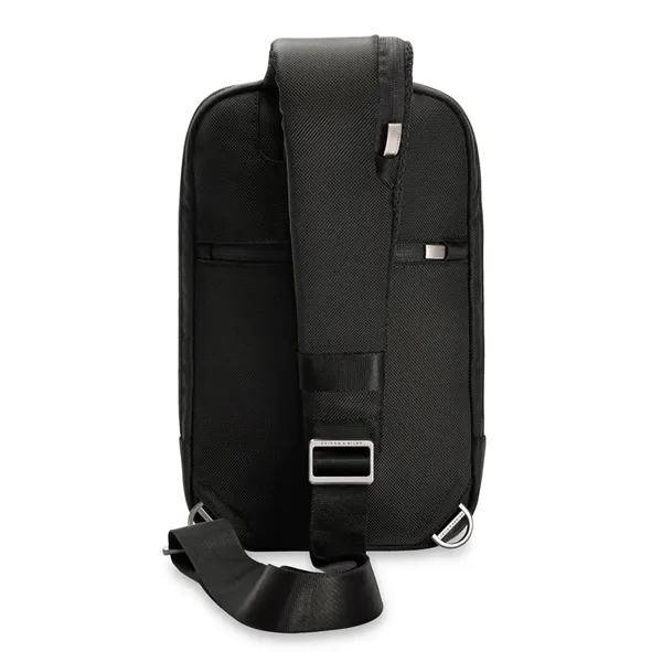 Work Sling - Work Sling - Image 2 of 5