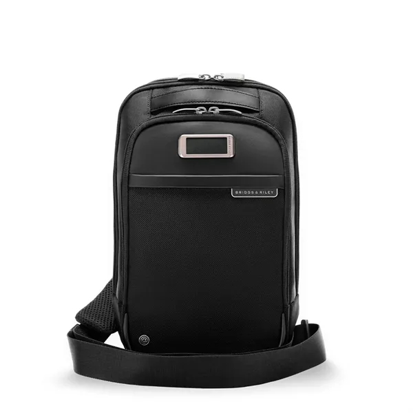 Work Sling - Work Sling - Image 5 of 5