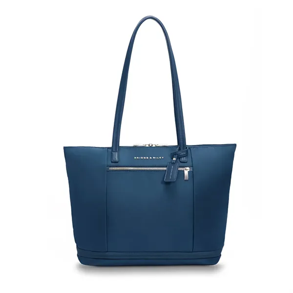 Rhapsody Expandable Tote - Rhapsody Expandable Tote - Image 0 of 7