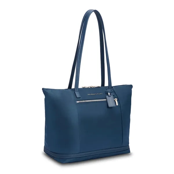 Rhapsody Expandable Tote - Rhapsody Expandable Tote - Image 3 of 7