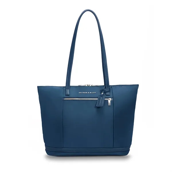 Rhapsody Expandable Tote - Rhapsody Expandable Tote - Image 4 of 7