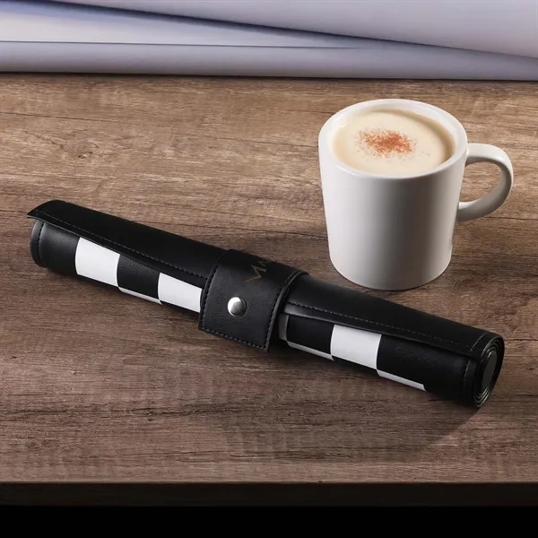 Roll Play Games Kit - Roll Play Games Kit - Image 1 of 6