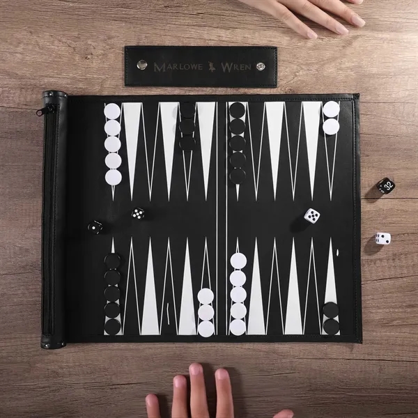 Roll Play Games Kit - Roll Play Games Kit - Image 4 of 6