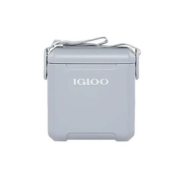 Igloo Tag Along Too Cooler