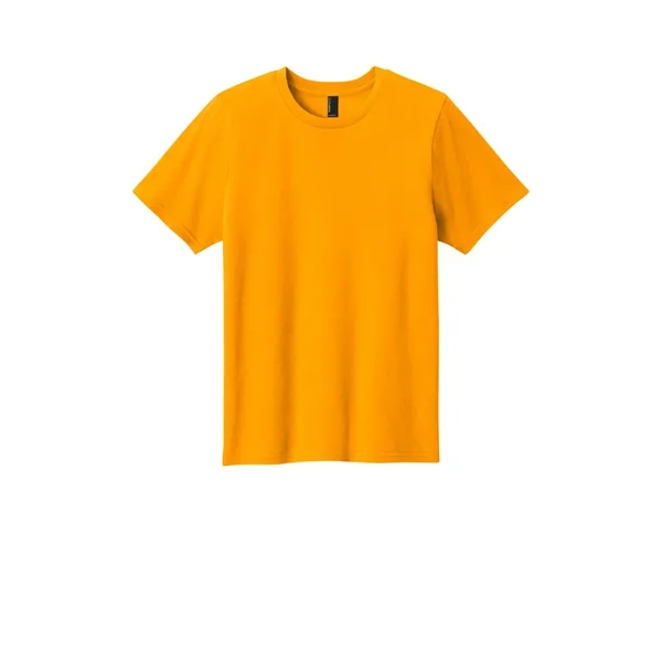 Port & Co Youth Easy Cotton Tee - Port & Co Youth Easy Cotton Tee - Image 26 of 93