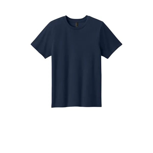Port & Co Youth Easy Cotton Tee - Port & Co Youth Easy Cotton Tee - Image 73 of 93