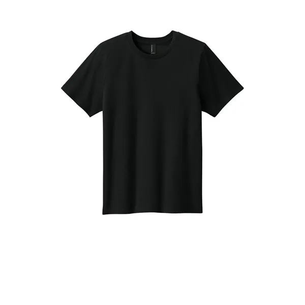 Port & Co Youth Easy Cotton Tee - Port & Co Youth Easy Cotton Tee - Image 36 of 93