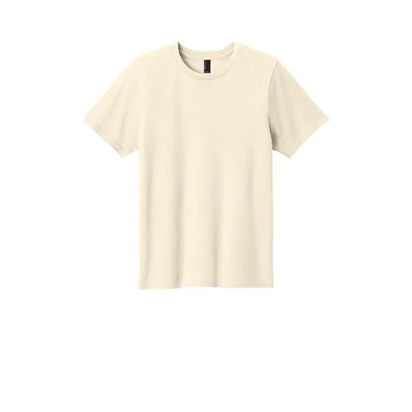 Port & Co Youth Easy Cotton Tee - Port & Co Youth Easy Cotton Tee - Image 44 of 93