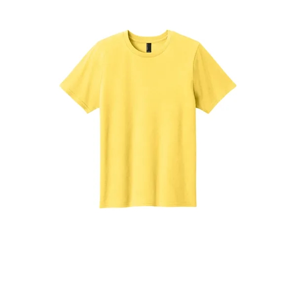 Port & Co Youth Easy Cotton Tee - Port & Co Youth Easy Cotton Tee - Image 91 of 93