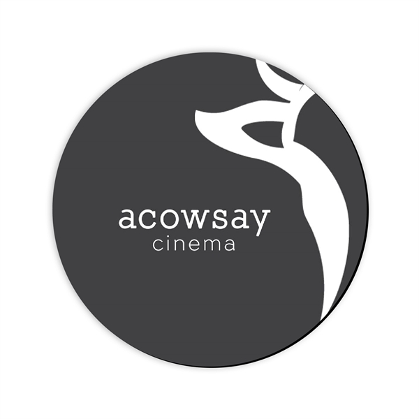 Mug Mat Coasters (Round or Square) - Mug Mat Coasters (Round or Square) - Image 1 of 3