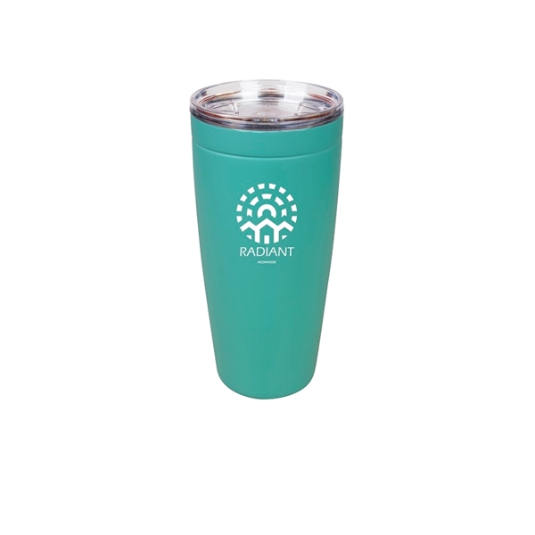 The Viking Collection® Nova Tumbler - 20 oz. - The Viking Collection® Nova Tumbler - 20 oz. - Image 9 of 18